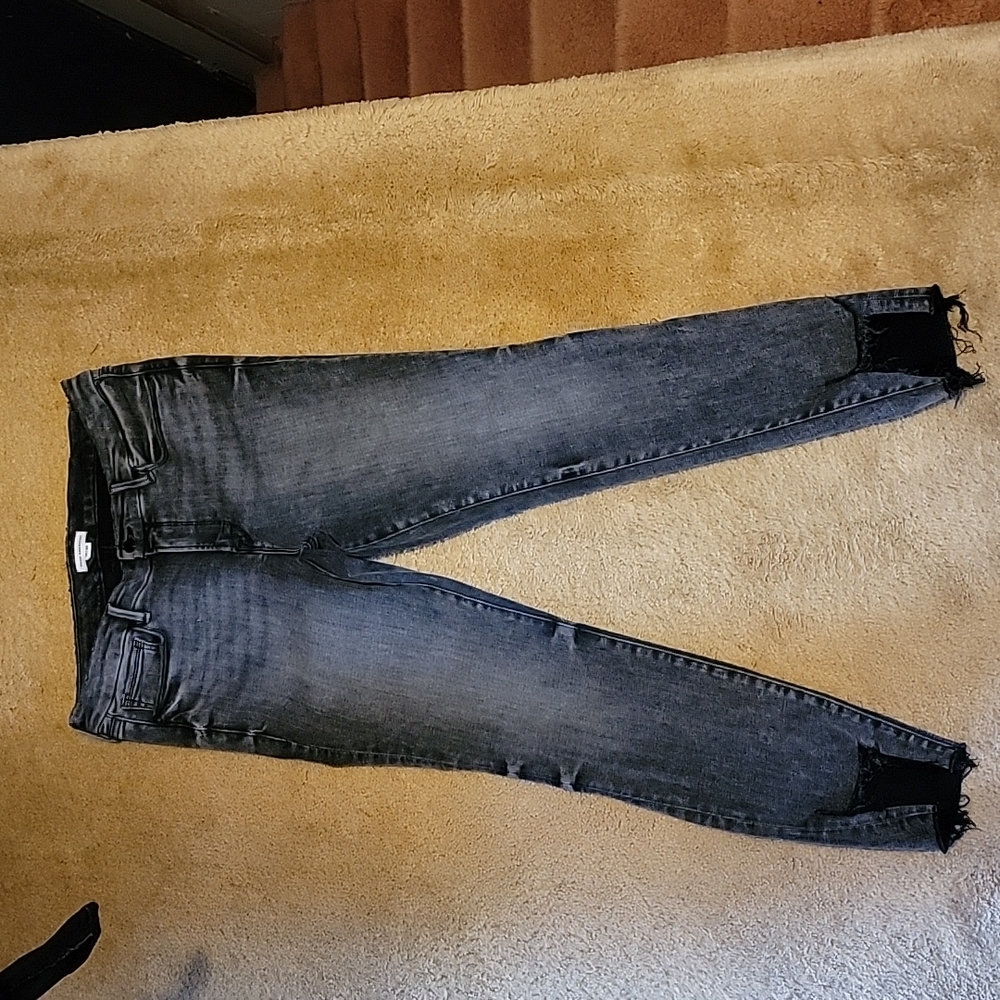 Good American Jeans